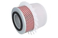 jcpremium Luchtfilter JC PREMIUM B23056PR