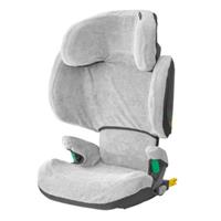 Maxi-Cosi Zomerhoes voor Morion Fresh Grey