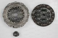 Open Parts Kupplungssatz  CLK9077.03