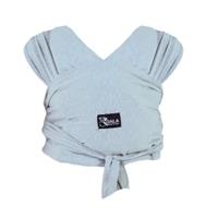 KOALABABY KOALA BABY CARE  Draagdoek lichtblauw