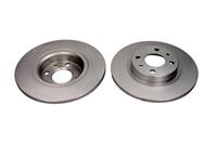 Remschijf QUARO QD8679