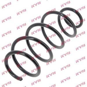 Audi Chassisveer RA3366