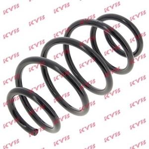 ford Chassisveer RA3952