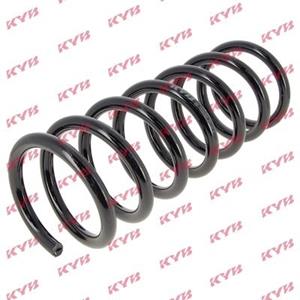 ford Chassisveer RA6669