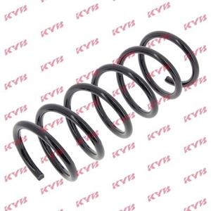ford Chassisveer RA6671