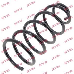 Audi Chassisveer RC2997