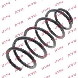 opel Chassisveer RH3530