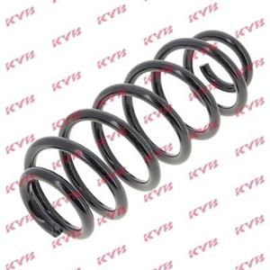 seat Chassisveer RH6433