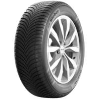 KLEBER ' Quadraxer 3 (225/50 R17 98W)'