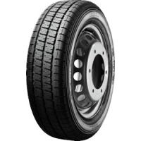 'Avon AS12 All Season Van (215/70 R15 109/107S)'