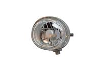 mazda Mistlamp 2749995