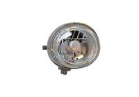 mazda Mistlamp 2749996