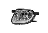 mercedes Mistlamp 3077995