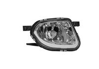 mercedes Mistlamp 3077996