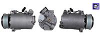 Compressor, airconditioning ELSTOCK 51-1233