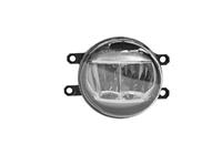 lexus Mistlamp 5411996