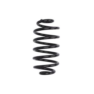 Magnum Fahrwerksfeder Hinterachse  SX183MT