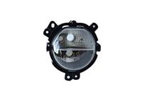 mini Mistlamp 0522997