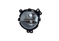 mini Mistlamp 0522998