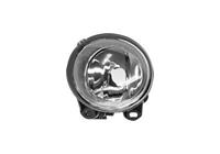 bmw Mistlamp 0613997