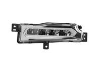 bmw Mistlamp 0630995