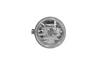 chrysler Mistlamp 0735999