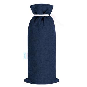 Bink Bedding Bo Kruikenzak Jeans