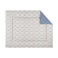 Bink Bedding Daan Boxkleed 80 x 100 cm
