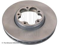 ford Remschijf ADBP430075