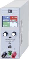 eaelektroautomatik EA Elektro Automatik EA-EL 9080-45 T Electronic load 80 V/DC 45 A