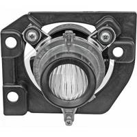 fiat Mistlamp
