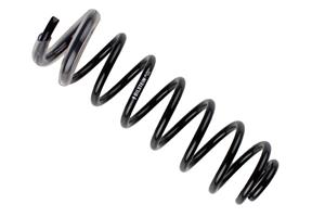 Bilstein Fahrwerksfeder Hinterachse  36-245314