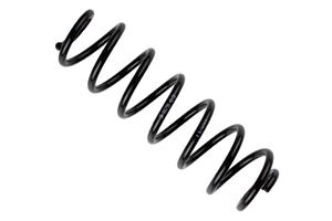 skoda Chassisveer BILSTEIN - B3 OE Replacement 36301799