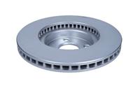 Remschijf QUARO QD2641