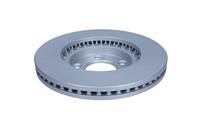 Remschijf QUARO QD6577