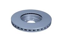 Remschijf QUARO QD7345