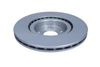 Remschijf QUARO QD8929