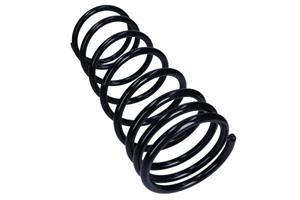 Fahrwerksfeder Hinterachse Maxgear 60-0561