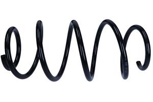 Fahrwerksfeder Vorderachse Maxgear 60-0593