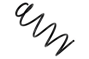 bmw Chassisveer 37313463