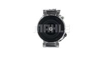landrover Air Compressor Land Rover ACP536000P