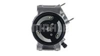 citroen Compressor, airconditioning ACP543000P