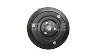 opel Compressor, airconditioning ACP911000S