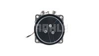 lotus Air Compressor Claas ACP992000S