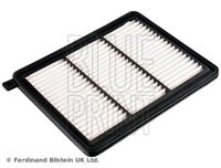hyundai Luchtfilter ADBP220064