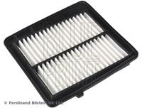 honda Luchtfilter ADBP220067