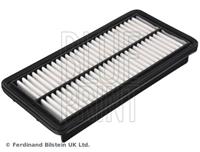 subaru Luchtfilter ADBP220069