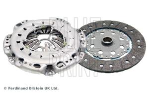 mercedes Koppelingsset ADBP300167