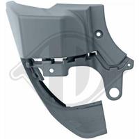 citroen Bumper