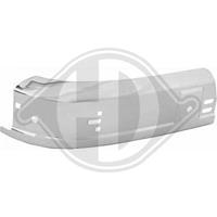 bmw Bumper